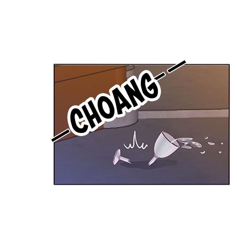 đọc truyện Thông Linh Phi Chương 334 ảnh 39 tại Thiên Thai Truyện