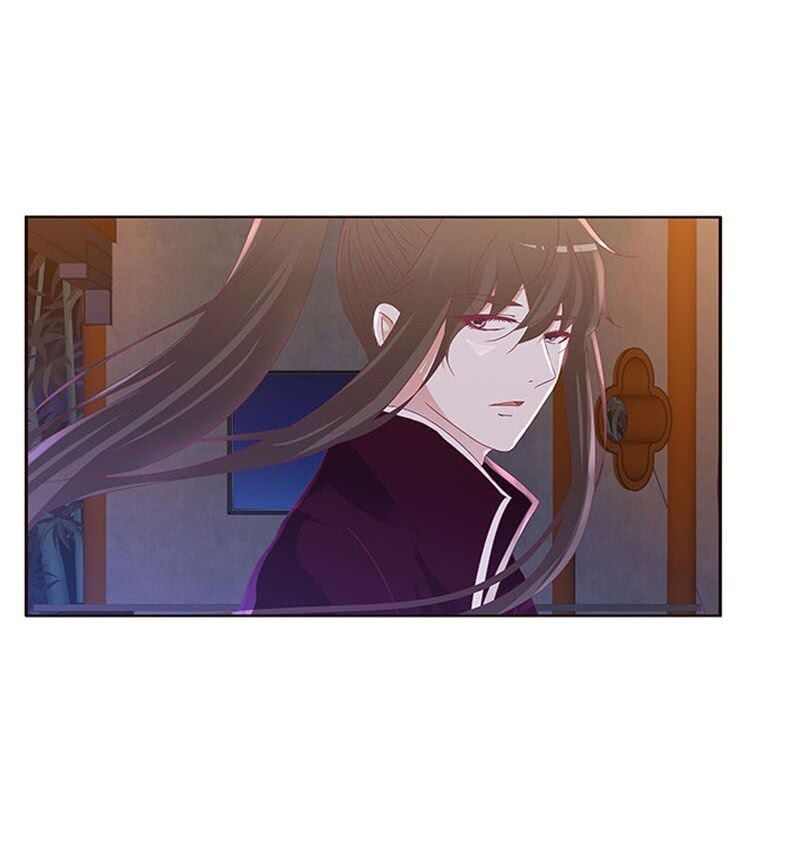 đọc truyện Thông Linh Phi Chương 334 ảnh 41 tại Thiên Thai Truyện