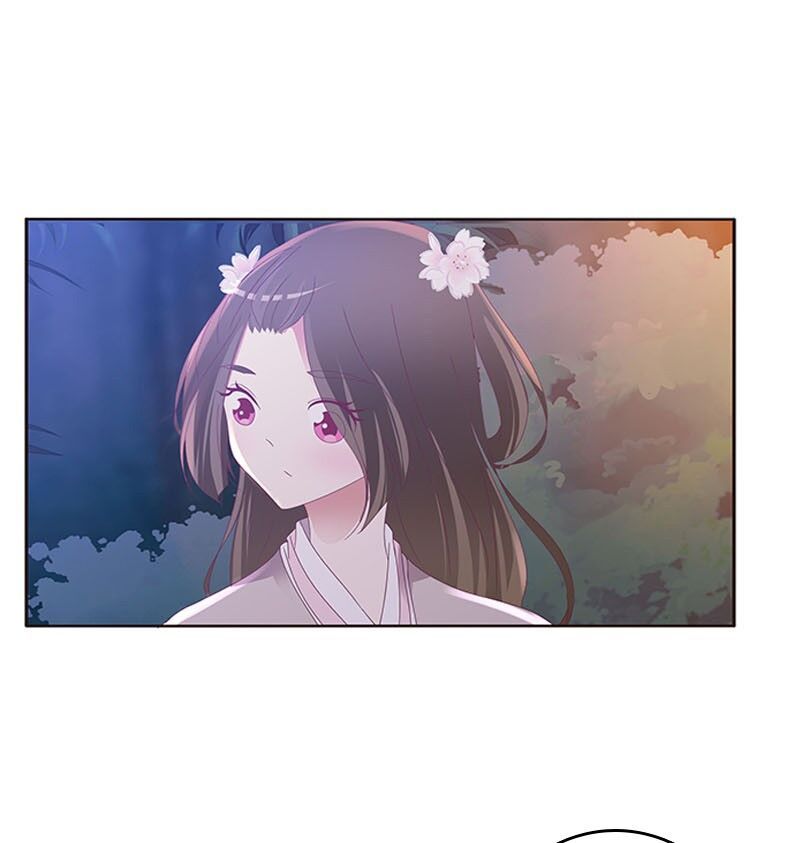 đọc truyện Thông Linh Phi Chương 334 ảnh 6 tại Thiên Thai Truyện