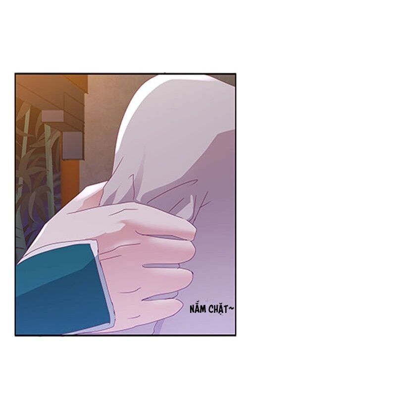 đọc truyện Thông Linh Phi Chương 334 ảnh 46 tại Thiên Thai Truyện