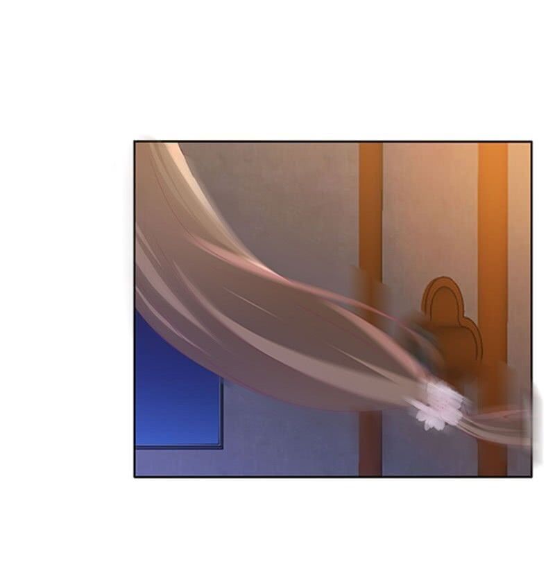 đọc truyện Thông Linh Phi Chương 334 ảnh 47 tại Thiên Thai Truyện