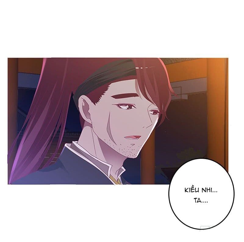 đọc truyện Thông Linh Phi Chương 334 ảnh 53 tại Thiên Thai Truyện