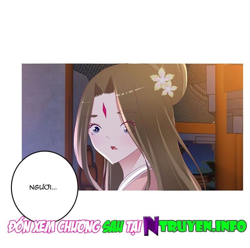 đọc truyện Thông Linh Phi Chương 334 ảnh 54 tại Thiên Thai Truyện