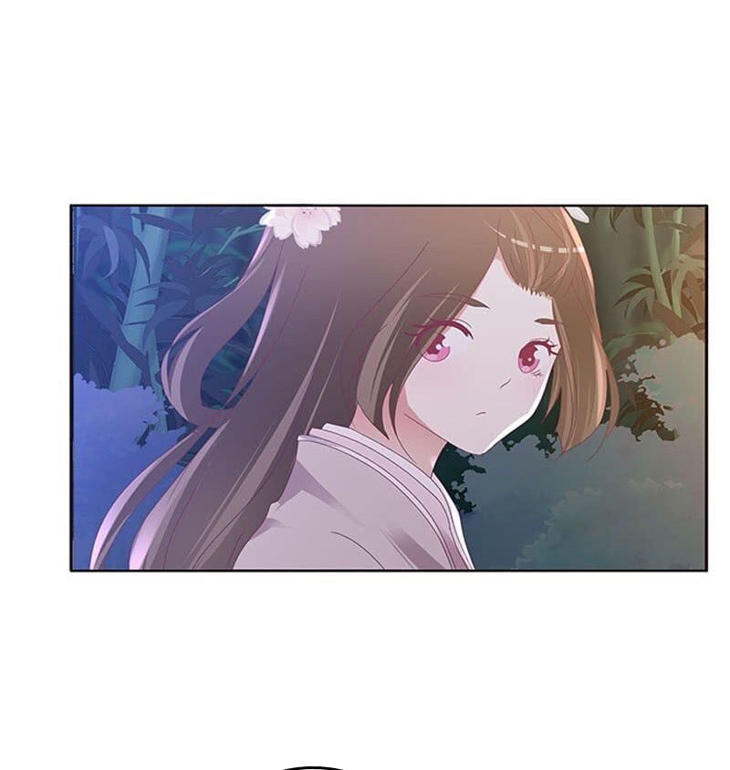 đọc truyện Thông Linh Phi Chương 334 ảnh 11 tại Thiên Thai Truyện