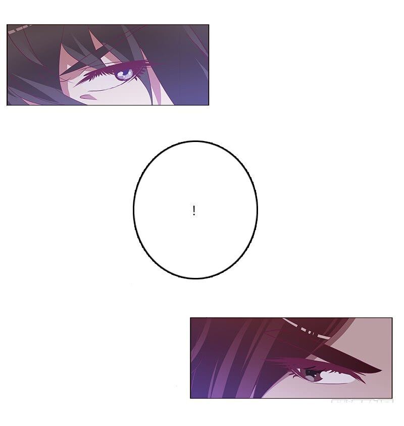 đọc truyện Thông Linh Phi Chương 335 ảnh 14 tại Thiên Thai Truyện