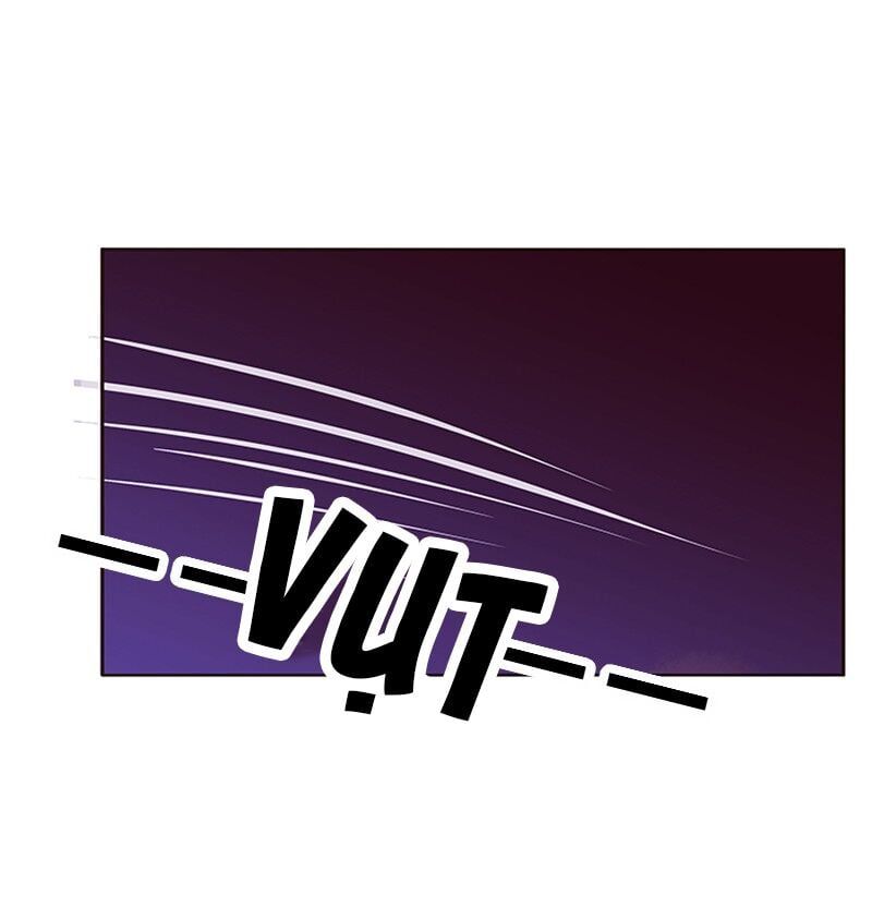 đọc truyện Thông Linh Phi Chương 335 ảnh 15 tại Thiên Thai Truyện