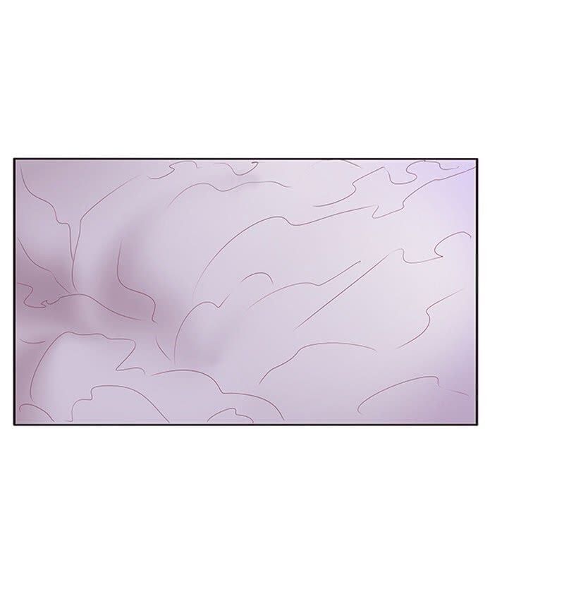 đọc truyện Thông Linh Phi Chương 335 ảnh 18 tại Thiên Thai Truyện