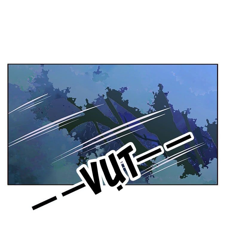 đọc truyện Thông Linh Phi Chương 335 ảnh 24 tại Thiên Thai Truyện