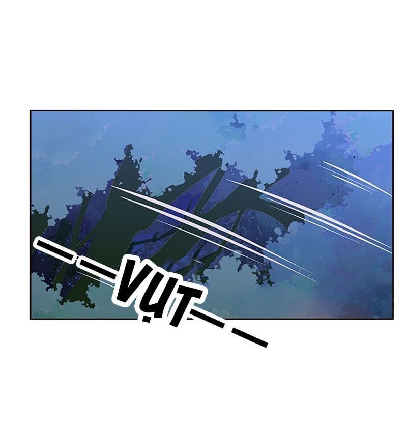 đọc truyện Thông Linh Phi Chương 335 ảnh 31 tại Thiên Thai Truyện