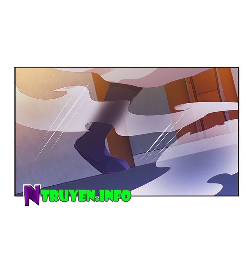 đọc truyện Thông Linh Phi Chương 335 ảnh 37 tại Thiên Thai Truyện