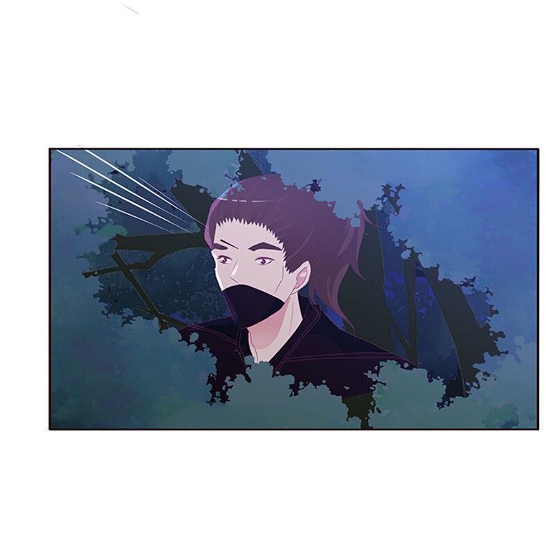 đọc truyện Thông Linh Phi Chương 335 ảnh 40 tại Thiên Thai Truyện