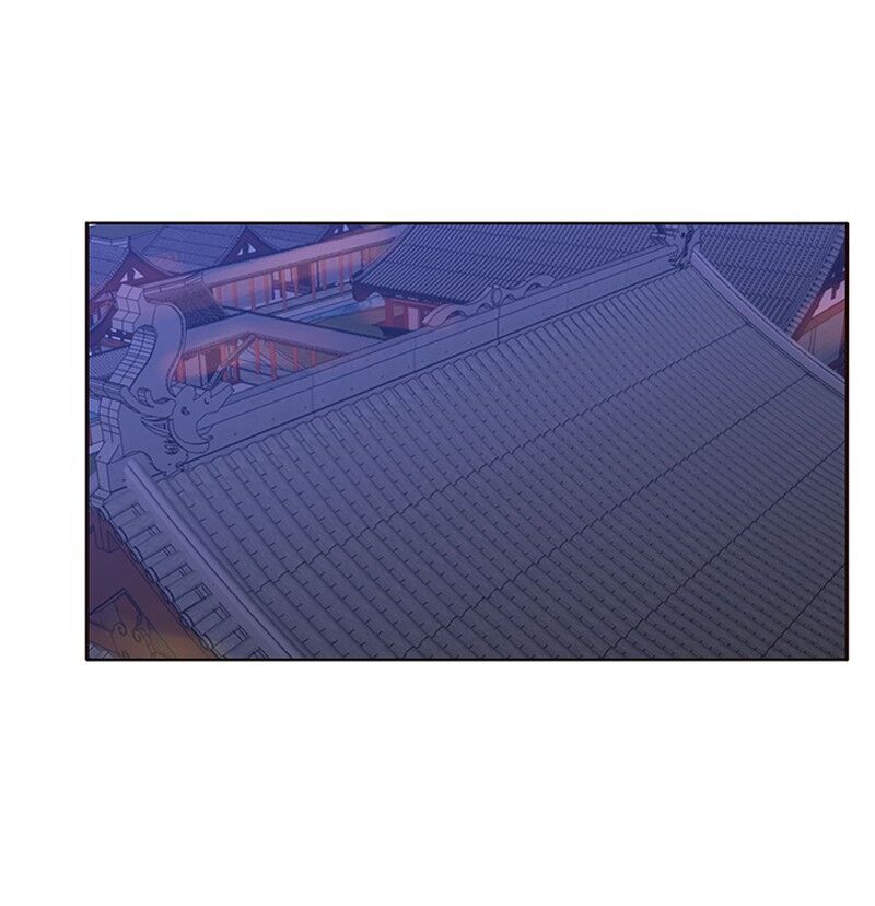 đọc truyện Thông Linh Phi Chương 335 ảnh 50 tại Thiên Thai Truyện