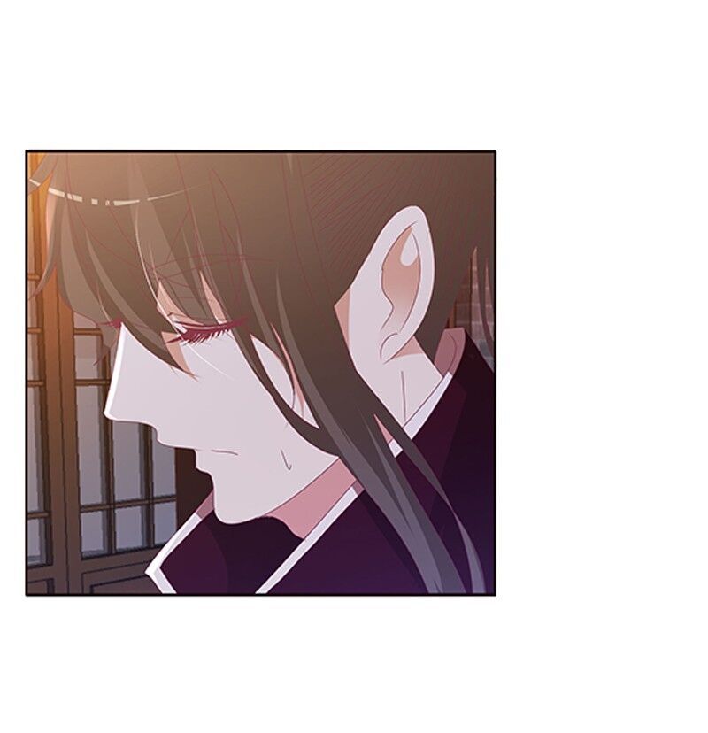 đọc truyện Thông Linh Phi Chương 335 ảnh 51 tại Thiên Thai Truyện