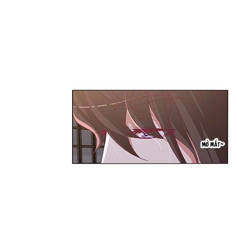 đọc truyện Thông Linh Phi Chương 335 ảnh 52 tại Thiên Thai Truyện