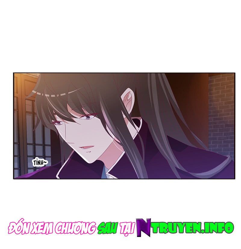 đọc truyện Thông Linh Phi Chương 335 ảnh 53 tại Thiên Thai Truyện