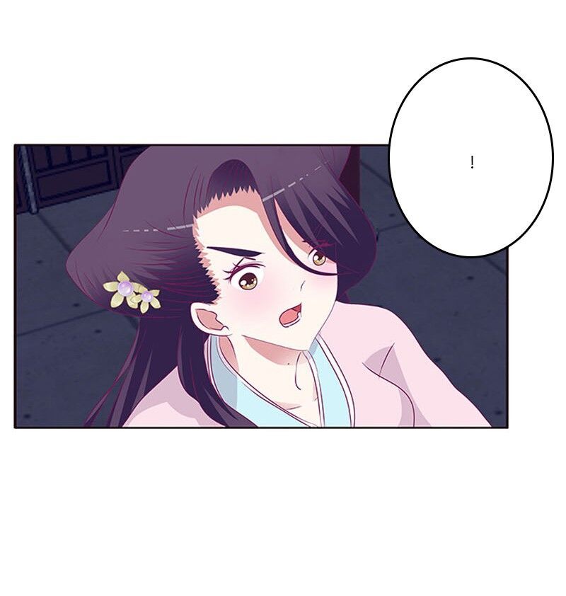 đọc truyện Thông Linh Phi Chương 337 ảnh 21 tại Thiên Thai Truyện