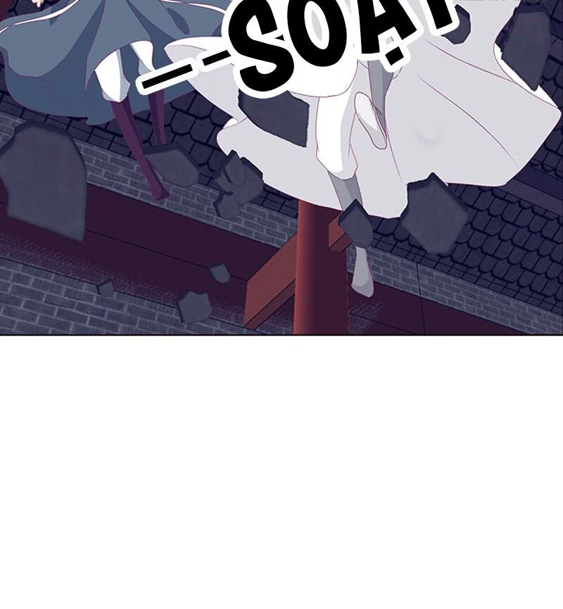 đọc truyện Thông Linh Phi Chương 337 ảnh 23 tại Thiên Thai Truyện