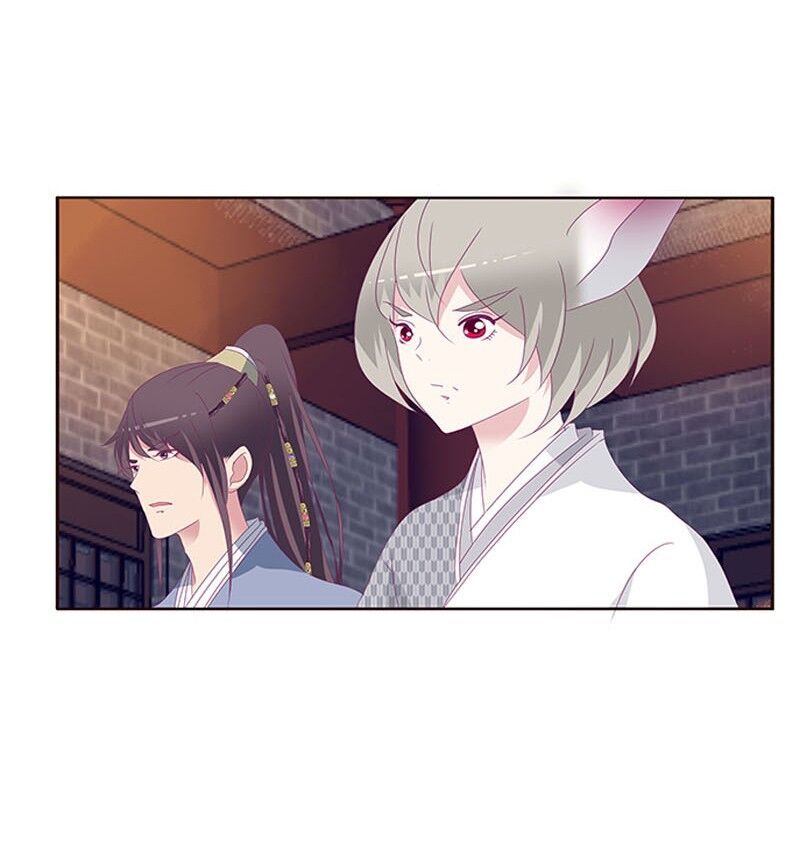 đọc truyện Thông Linh Phi Chương 337 ảnh 26 tại Thiên Thai Truyện