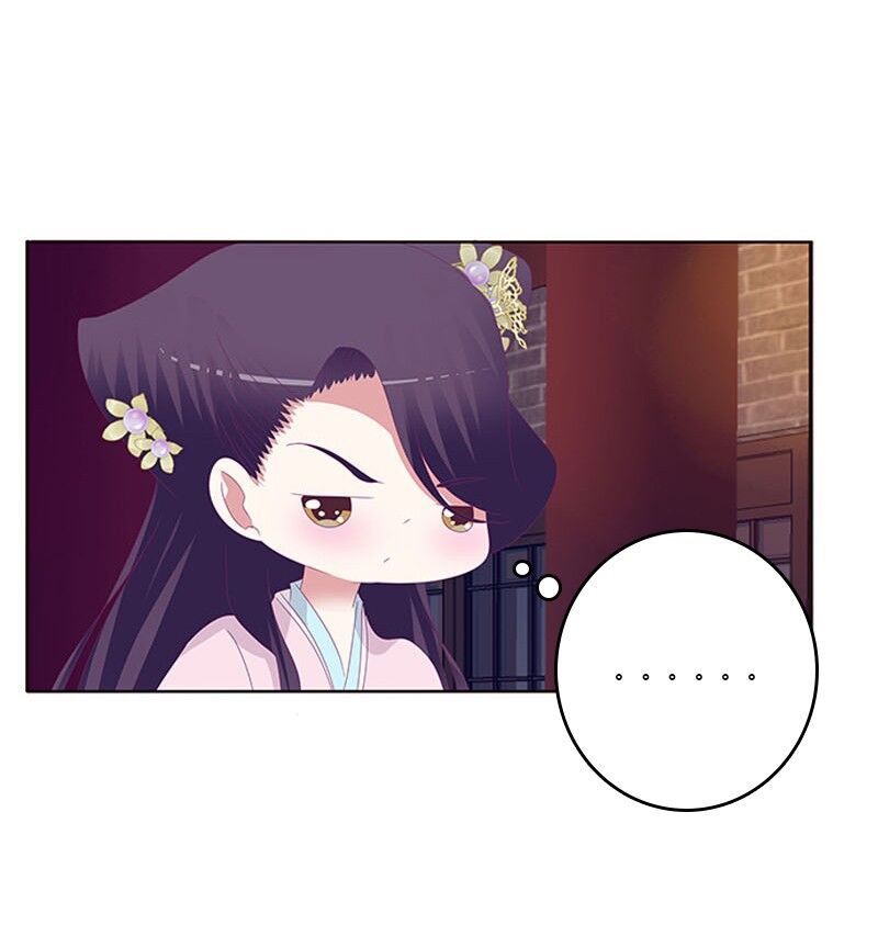 đọc truyện Thông Linh Phi Chương 337 ảnh 31 tại Thiên Thai Truyện