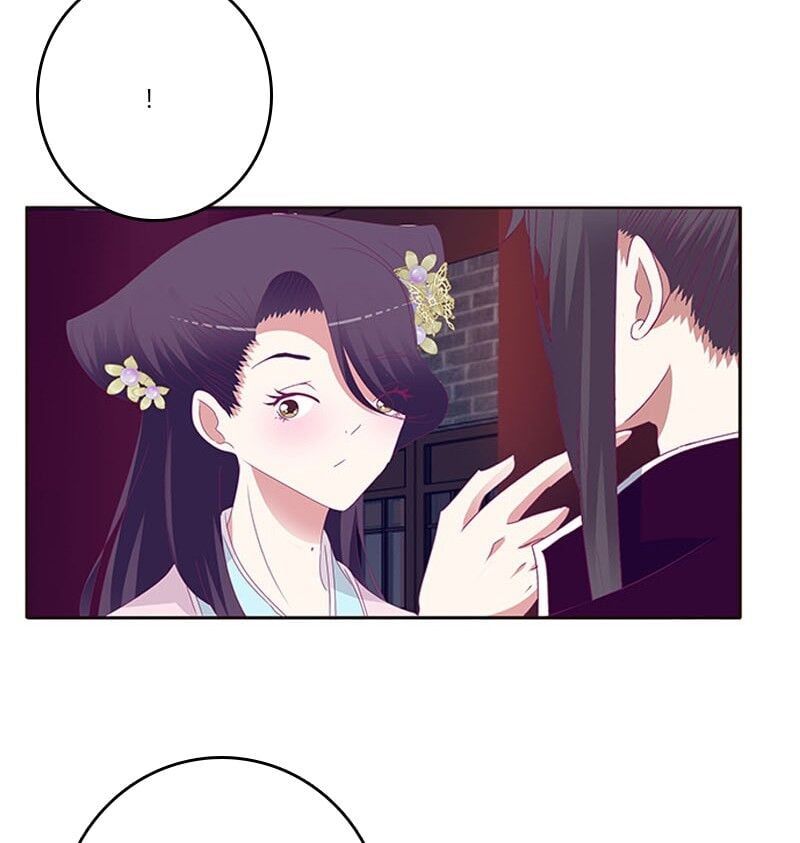 đọc truyện Thông Linh Phi Chương 337 ảnh 11 tại Thiên Thai Truyện