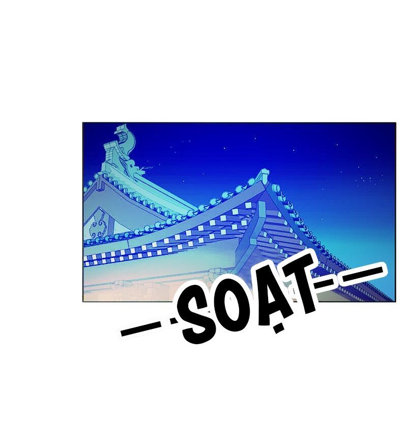 đọc truyện Thông Linh Phi Chương 338 ảnh 21 tại Thiên Thai Truyện