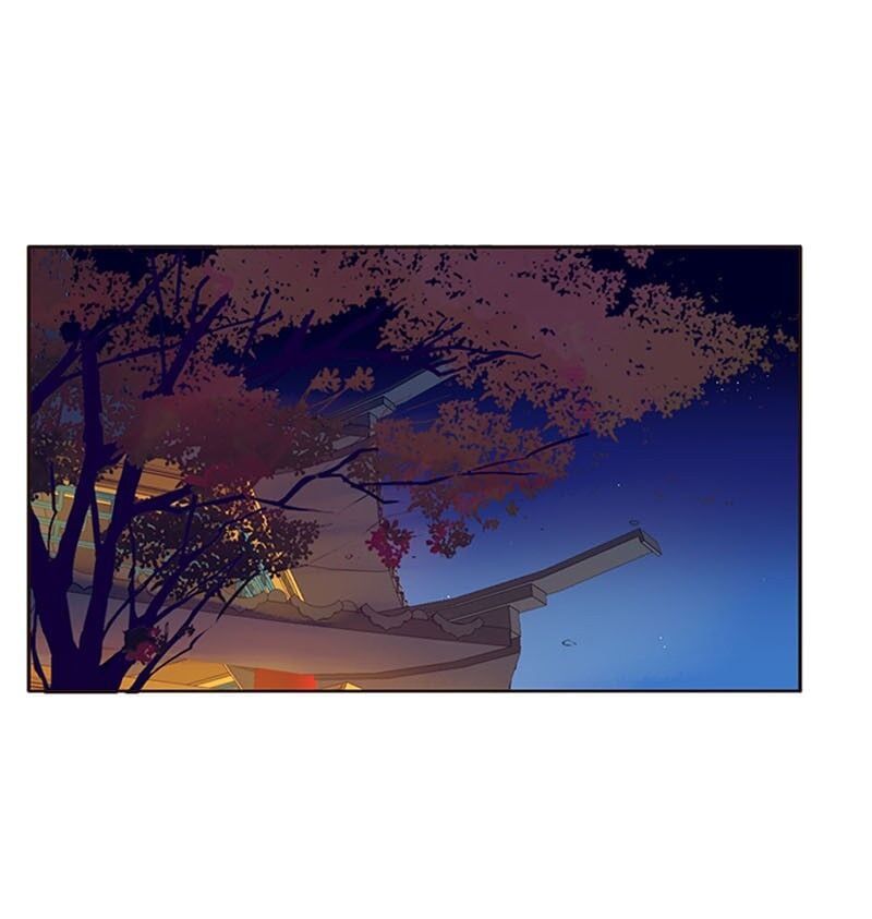 đọc truyện Thông Linh Phi Chương 339 ảnh 21 tại Thiên Thai Truyện