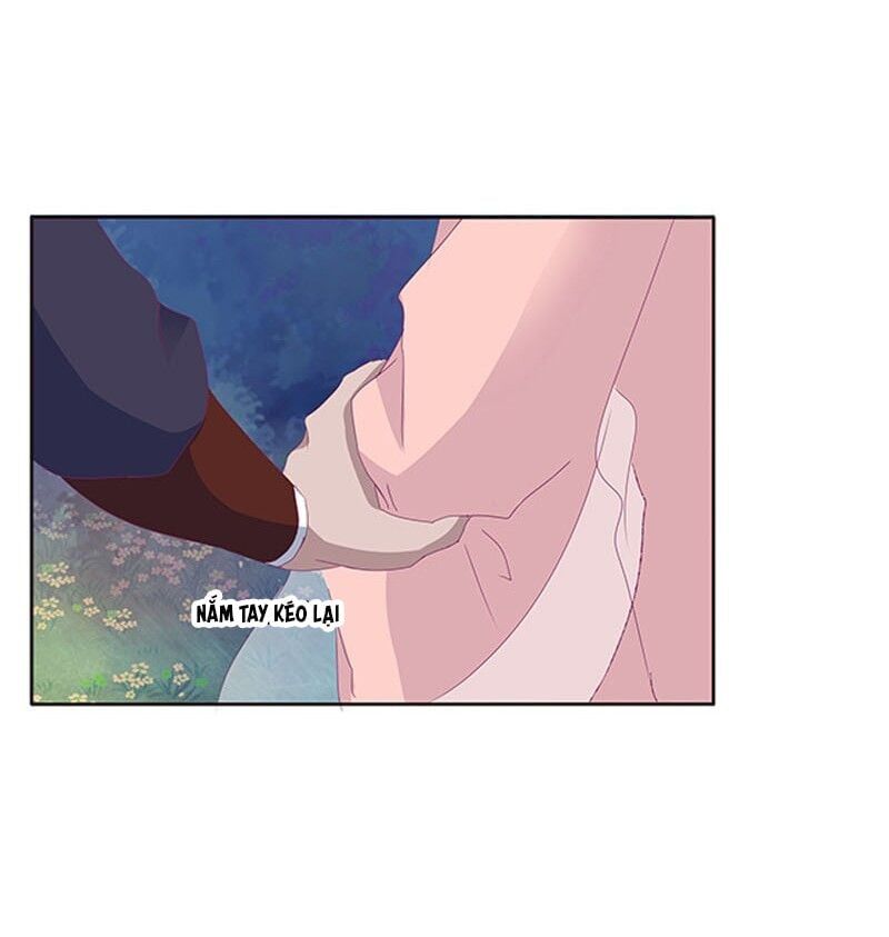 đọc truyện Thông Linh Phi Chương 339 ảnh 7 tại Thiên Thai Truyện