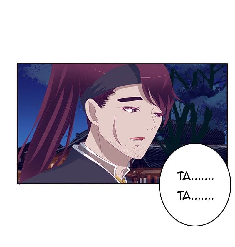 đọc truyện Thông Linh Phi Chương 339 ảnh 10 tại Thiên Thai Truyện