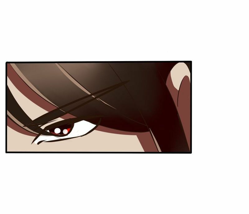 đọc truyện Thông Linh Phi Chương 34 ảnh 25 tại Thiên Thai Truyện