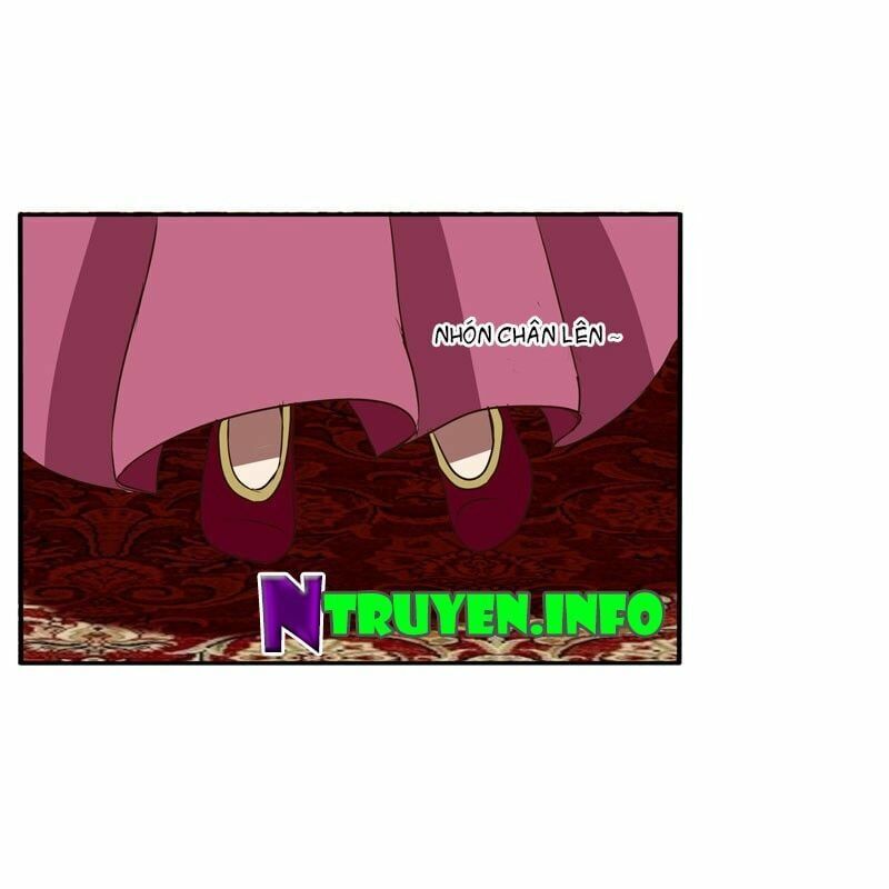 đọc truyện Thông Linh Phi Chương 34 ảnh 6 tại Thiên Thai Truyện