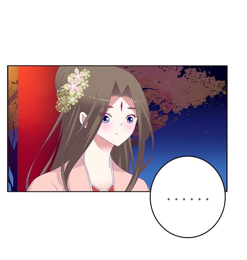 đọc truyện Thông Linh Phi Chương 341 ảnh 18 tại Thiên Thai Truyện