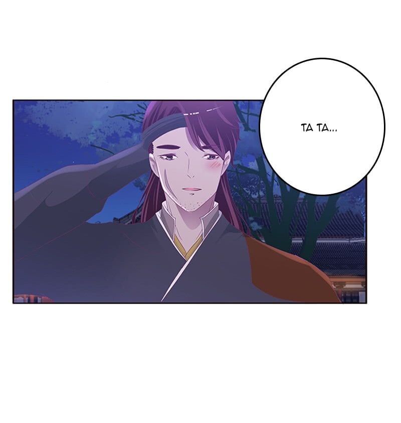 đọc truyện Thông Linh Phi Chương 342 ảnh 13 tại Thiên Thai Truyện