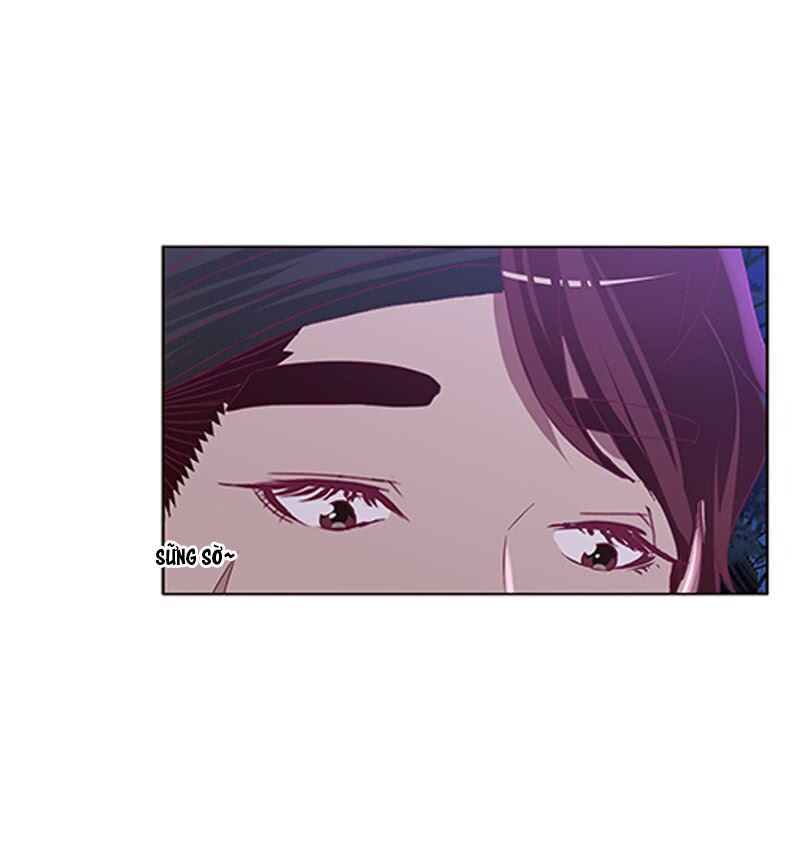 đọc truyện Thông Linh Phi Chương 342 ảnh 17 tại Thiên Thai Truyện