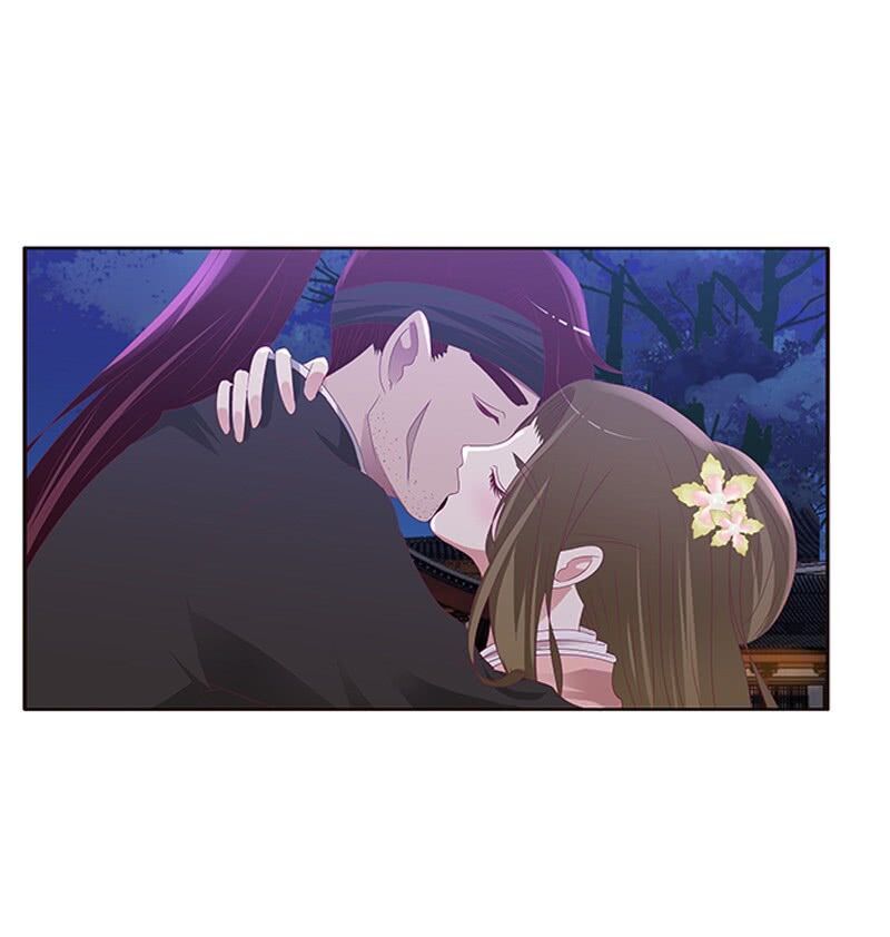 đọc truyện Thông Linh Phi Chương 342 ảnh 19 tại Thiên Thai Truyện