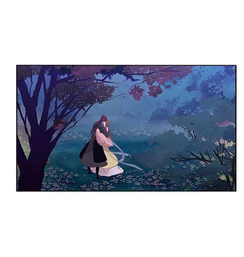 đọc truyện Thông Linh Phi Chương 342 ảnh 20 tại Thiên Thai Truyện