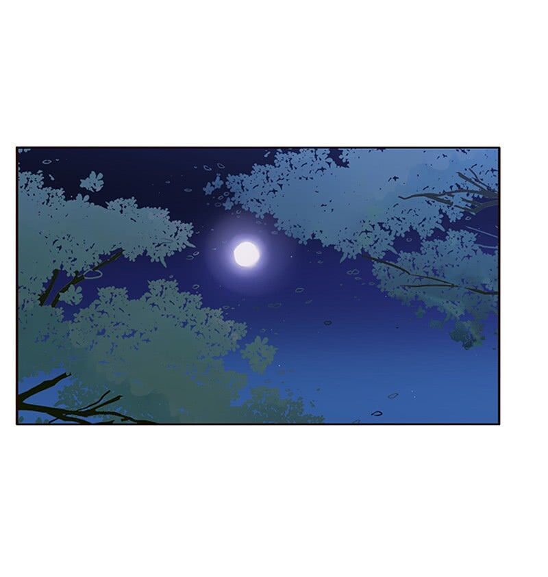 đọc truyện Thông Linh Phi Chương 342 ảnh 21 tại Thiên Thai Truyện