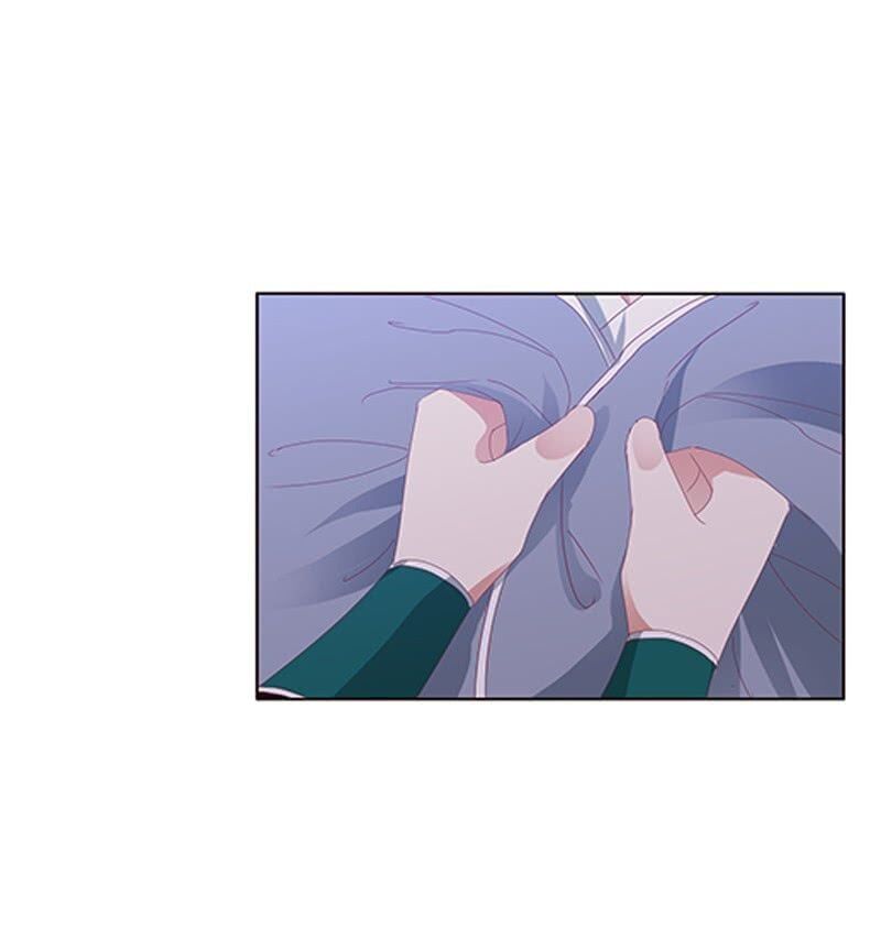 đọc truyện Thông Linh Phi Chương 342 ảnh 28 tại Thiên Thai Truyện