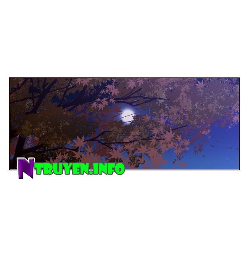 đọc truyện Thông Linh Phi Chương 342 ảnh 10 tại Thiên Thai Truyện