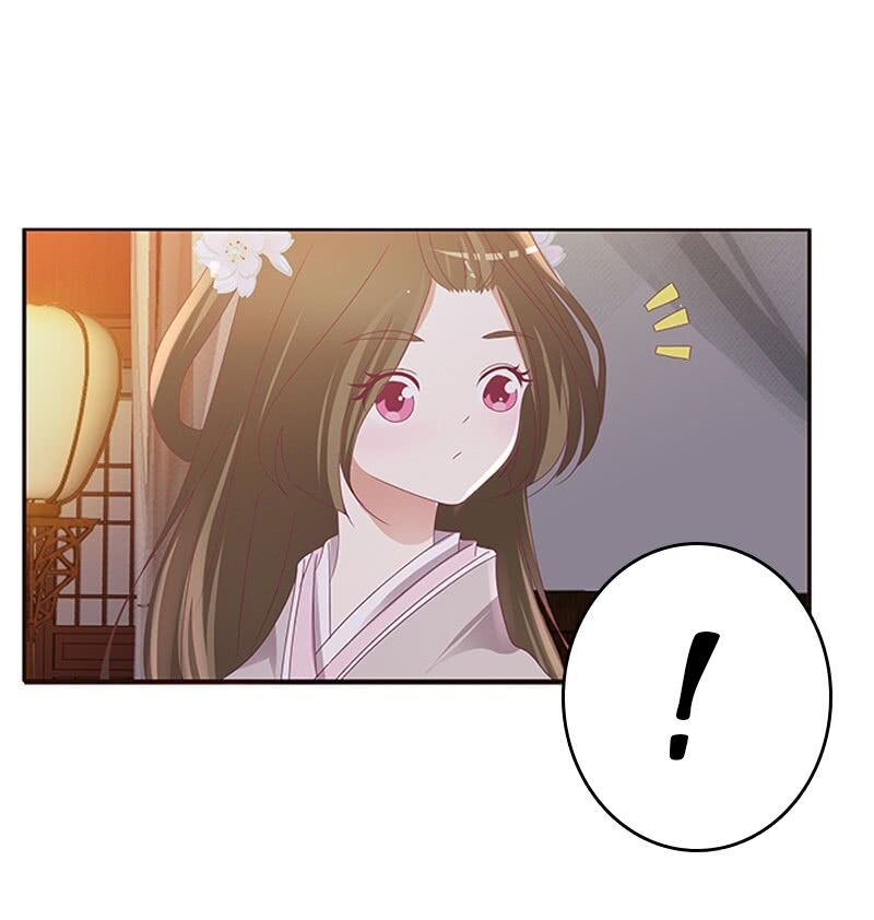 đọc truyện Thông Linh Phi Chương 343 ảnh 16 tại Thiên Thai Truyện