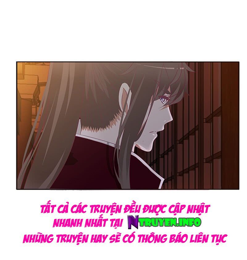 đọc truyện Thông Linh Phi Chương 343 ảnh 17 tại Thiên Thai Truyện