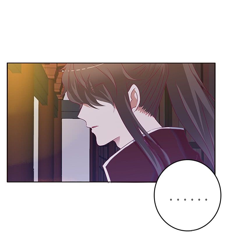 đọc truyện Thông Linh Phi Chương 343 ảnh 26 tại Thiên Thai Truyện