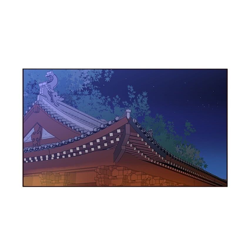 đọc truyện Thông Linh Phi Chương 343 ảnh 5 tại Thiên Thai Truyện