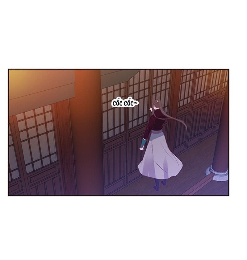 đọc truyện Thông Linh Phi Chương 343 ảnh 6 tại Thiên Thai Truyện