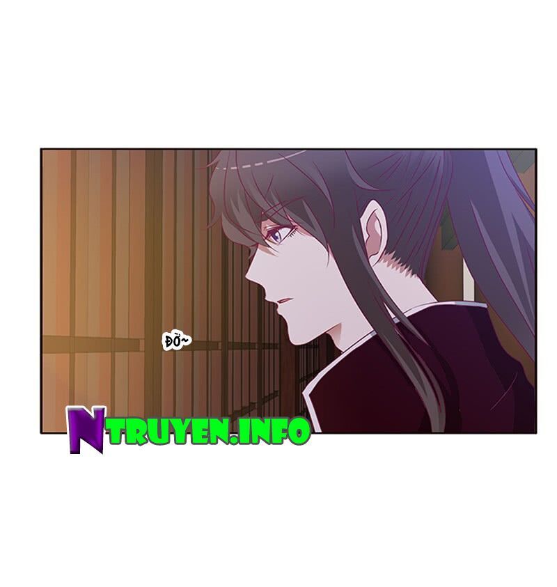 đọc truyện Thông Linh Phi Chương 343 ảnh 9 tại Thiên Thai Truyện