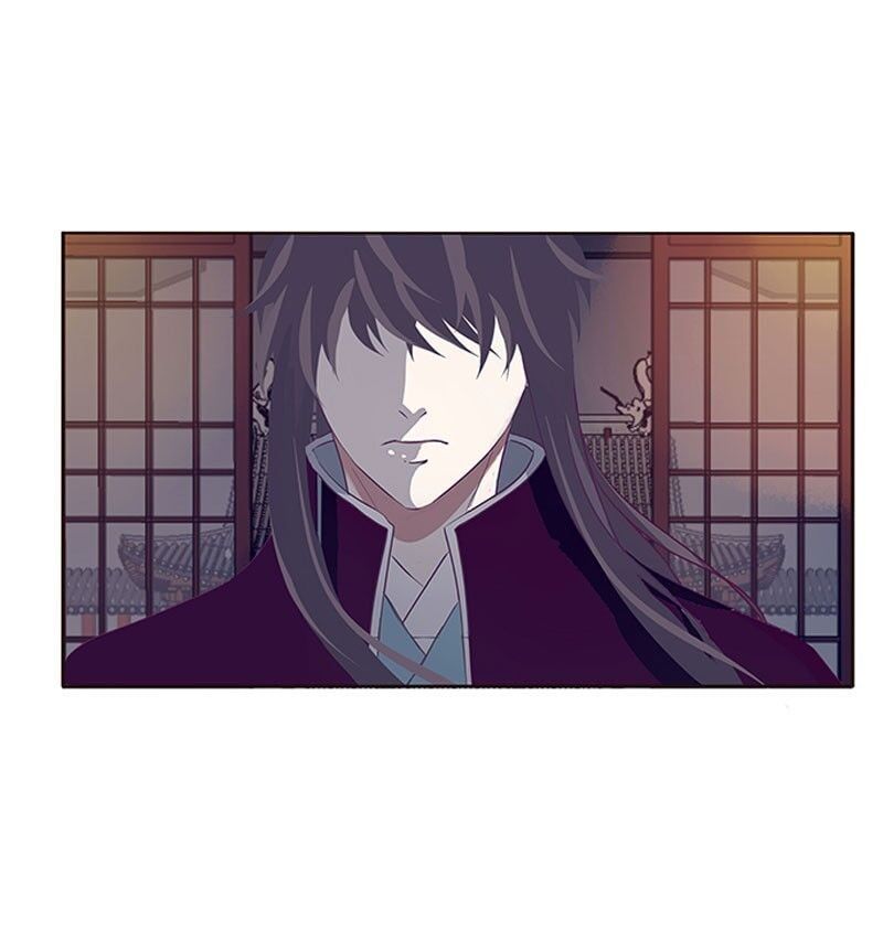 đọc truyện Thông Linh Phi Chương 344 ảnh 15 tại Thiên Thai Truyện