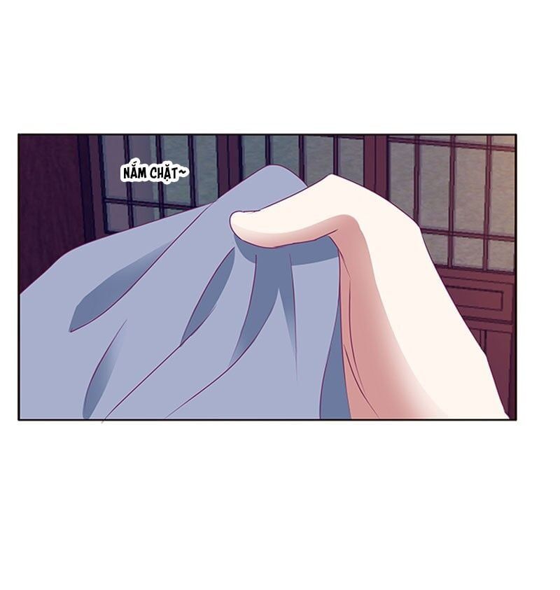 đọc truyện Thông Linh Phi Chương 344 ảnh 16 tại Thiên Thai Truyện