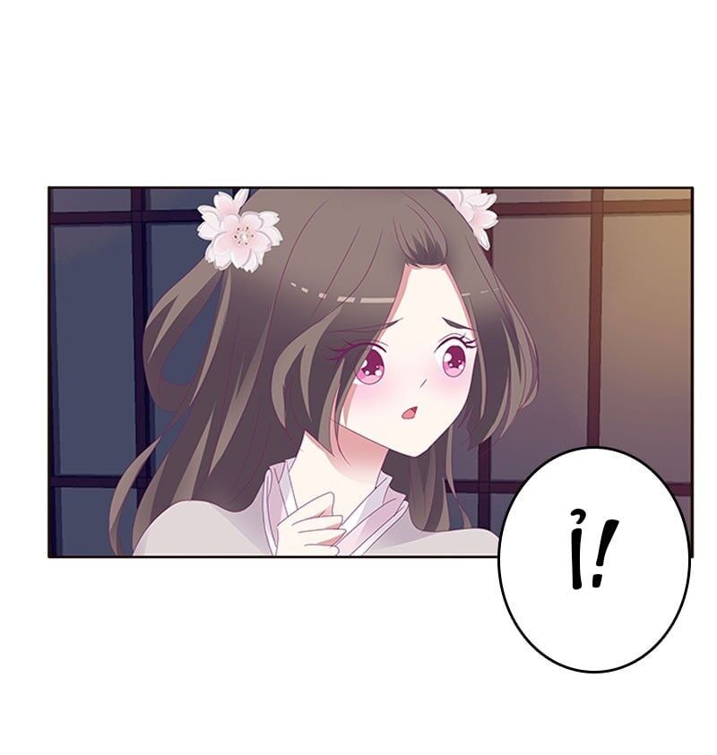 đọc truyện Thông Linh Phi Chương 344 ảnh 7 tại Thiên Thai Truyện