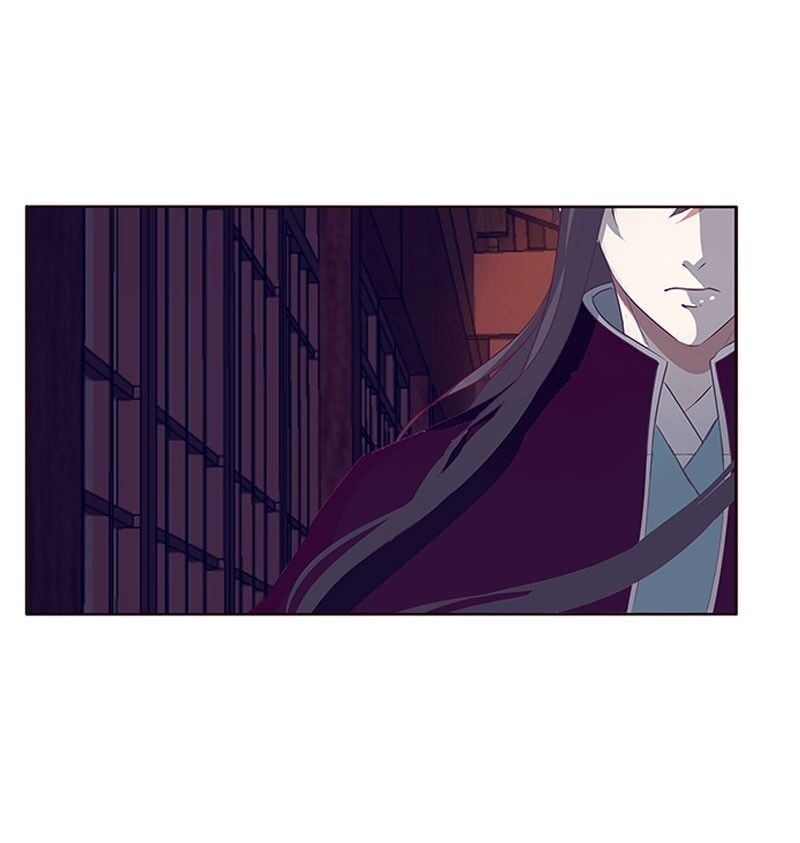 đọc truyện Thông Linh Phi Chương 344 ảnh 8 tại Thiên Thai Truyện