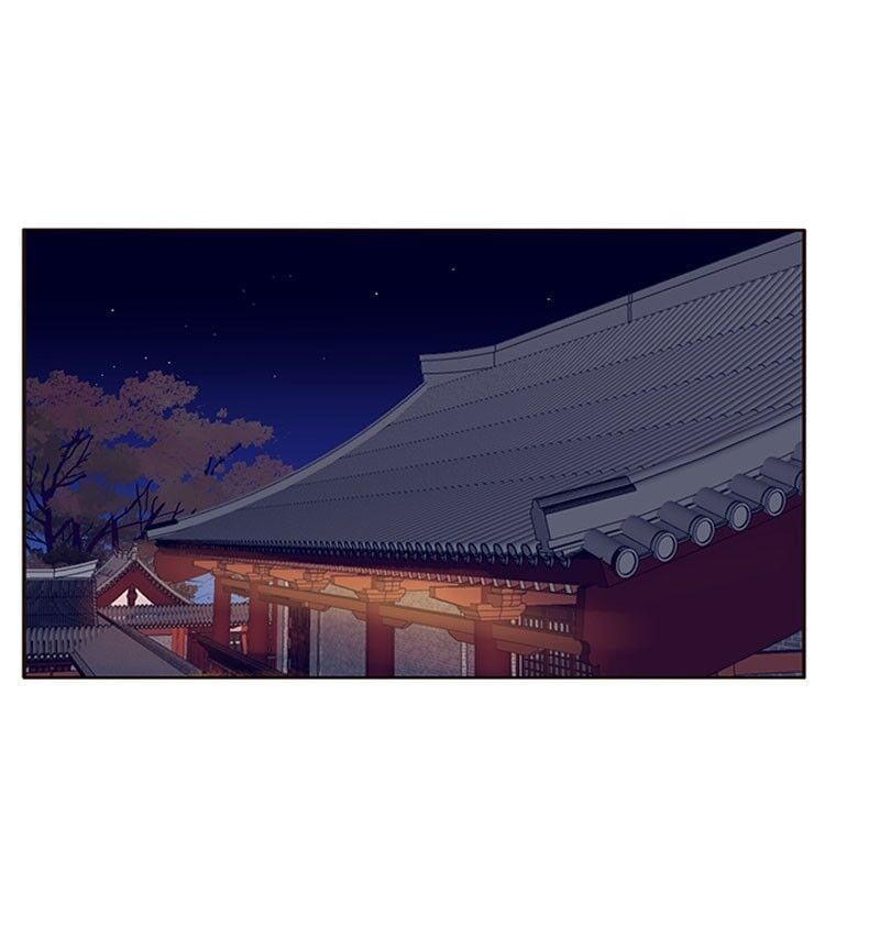 đọc truyện Thông Linh Phi Chương 344 ảnh 10 tại Thiên Thai Truyện