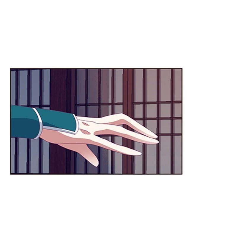 đọc truyện Thông Linh Phi Chương 345 ảnh 14 tại Thiên Thai Truyện